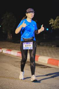 BIB: 6379
                            <button type="button" onclick="openModal(3401831)" class="btn btn-primary btn-sm float-right btn-popup" data-toggle="modal" data-target=".modal-high-quality">
                        <i class="fas fa-shopping-cart"></i> Add to Cart
                    </button>
                                            <button type="button" onclick="isThisMe(3401831, true)" class="btn btn-success btn-sm float-right btn-popup btn-isme hidden" data-toggle="tooltip" data-placement="bottom" title="นี่คือรูปของคุณใช่ไหม คลิกที่นี่เพื่อเอาเข้าอัลบั้ม">
                        <i class="fas fa-plus"></i> Add to album
                    </button>
                    <button type="button" onclick="isThisMe(3401831, false)" class="btn btn-warning btn-sm float-right btn-popup btn-isnotme hidden">
                        <i class="fas fa-ban"></i> Remove from album
                    </button>